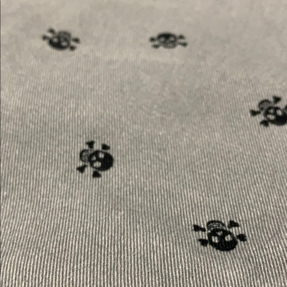 Faded glory shorts – size 18 - Picture 2 of 6